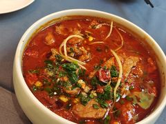 -皇饭儿·王润兴酒楼(河坊街店)