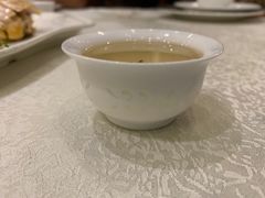 -梅龙镇酒家(南京西路总店)
