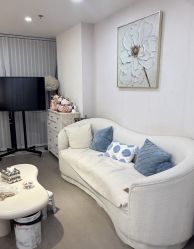 -芮悦·璀璨无创洗眉·专业洗眼线·专业洗唇