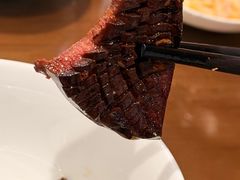-御面斋精品面馆