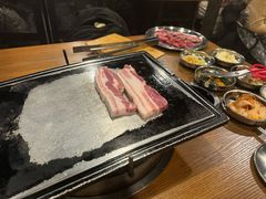 -香猪坊(五道口店)