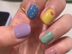 -海底捞火锅(武胜路凯德广场店)