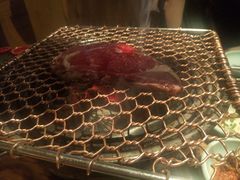 -黑牛の店·和牛烧肉(大悦城店)