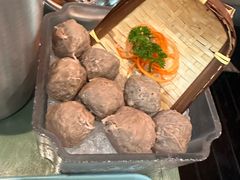 -椰庭·椰子鸡·创意玩家(晶耀前滩店)