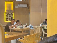 -王二爷药膳鸡(仙林学衡路店)