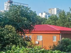 -瓦舍茶馆(聚源路店)