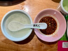 -椰夫人·养生椰子鸡(金沙洲永旺店)