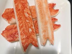 -拾下卜卜贝•海鲜火锅