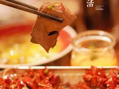 -今邕烧烤(西大店)