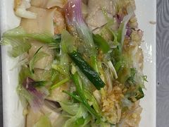 -粤·向群饭店(龙津东路总店)