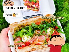 -沈阳铁西万象汇