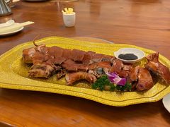-红树林顺御楼(石楼店)