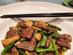 -西湖春天•老字号杭州菜(百汇店)