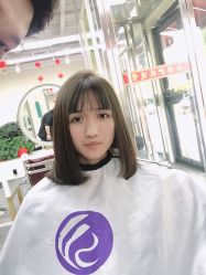 -SY水源护肤造型
