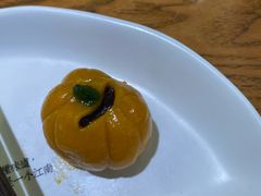 -苏小柳手工点心(人民广场分院)