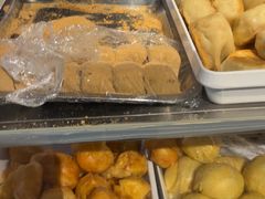 -护国寺小吃店(红莲南路店)