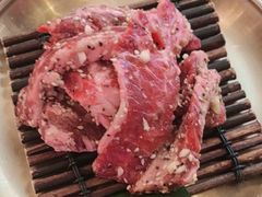 -西塔老太太泥炉烤肉(上海七宝领展广场店)