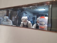 -DEMO黛慕蛋糕(三街两巷店)