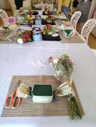 -爱妈月子会所(汕樟总店)