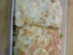 IMG0147A-户部巷小吃(中商徐东平价广场店)