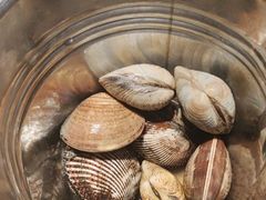 -聚盛源蒸汽海鲜火锅烤肉自助(巨川金海岸购物广场店)