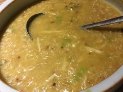 -遇见小厨·北京烤鸭·江湖菜·川菜(广福桥店)