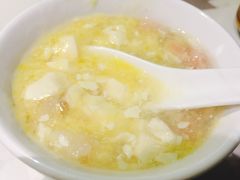 -蛙蛙叫干锅年代(簋街总店)
