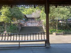 -凤栖山