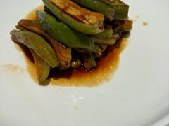 -惠丰堂饭庄(北洼路店)