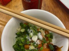 -袁记串串香(川师店)