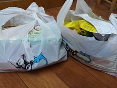 -盒马鲜生(首义店)