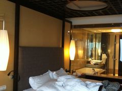 1434754_913444048_w1280p1-南京商茂国际酒店(新街口德基广场店)