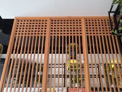 -壹零捌道·北京烤鸭(车公庄店)