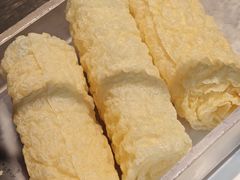 -椰庭·椰子鸡·创意玩家(晶耀前滩店)