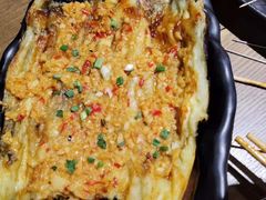 -马海涛牛肉串·午市牛腩饭·烧烤夜宵(领汇广场店)