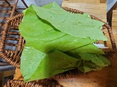 -阿婆情腊排骨火锅·野生菌季(古城旗舰店)