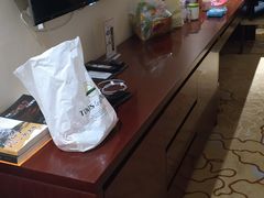 -兴芮温泉度假区