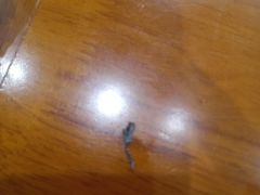 -蓉李记成都名小吃(合肥包河万达店)