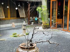 -华道钰善阁