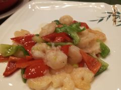 -燕风楼烤鸭店(建设总店)