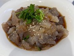 -乾隆美食·本帮菜(黄河路店)