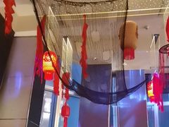 -云·酷 Atmosphere(国贸大酒店)