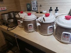 -颐而康按摩(八一桥总店)