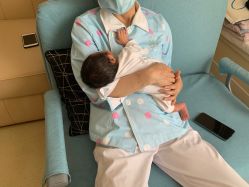 -广州安和泰医学月子会所