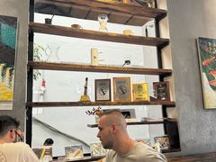 -The Workshop Coffee