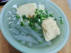 -丁莲芳(红旗路店)
