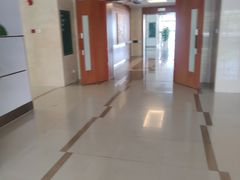 -复旦大学附属华山医院(总院)