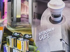 -Jap Jap Cafe(美院店)