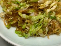 -旺顺阁鱼头泡饼(小红门店)