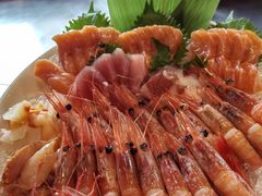 -大渔之观(安贞店)